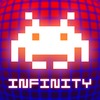 Space Invaders Infinity Gene icon.jpg