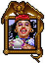 Margareta (fortune teller)