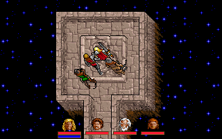 File:Ultima VII - SI - Journey over the Dark Path.png