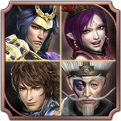 File:WO4U Conqueror of the Tale of Legends.png — StrategyWiki ...