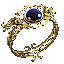 Ys Origin item goddess ring.png