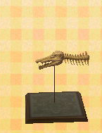 ACNL Spino Skull.png