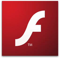 File:Adobe Flash icon.png