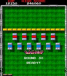 Arkanoid II Stage 30r.png