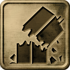 File:Battlefield 3 achievement Involuntary Euthanasia.png