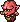 CT monster Pink Imp.png