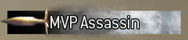 CoDMW2 MVP Assassin.jpg