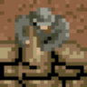 Commando Soldier Wall.png