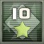 File:Counter-Strike Source achievement Newb World Order.jpg