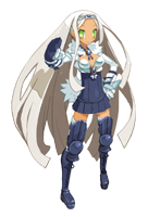 Disgaea 3 Princess Sapphire small.png