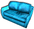 File:Dogz blue satin sofa.png