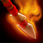 File:Dota 2 huskar burning spears.png