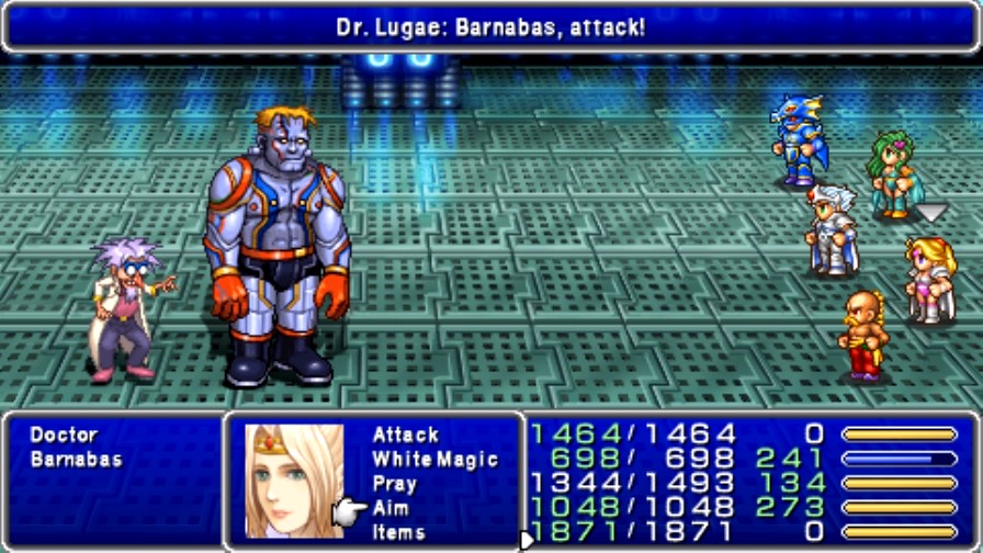 File:FF4 PSP 8h.jpg — StrategyWiki | Strategy guide and game reference wiki