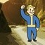 Fallout NV achievement Hometown Hero.jpg