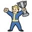 Fallout NV trophy Platinum Trophy.jpg
