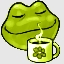 File:Frogger Home Sweet Home achievement.jpg