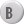 Game Boy-Button-B.png