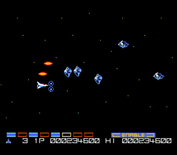 File:Gradius 2 Stage 4a.png
