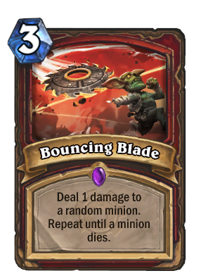 Hearthstone Bouncing Blade.png