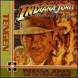 File:Indiana Jones and the Temple of Doom NES NA box.jpg