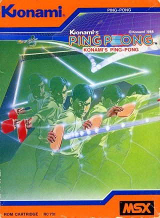 File:Konamis Ping Pong MSX box.jpg