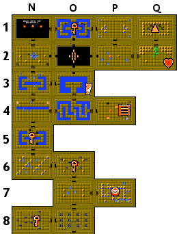 File:LOZ Dungeon 4.png
