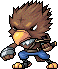 MS Monster Eagle Swordsman.png