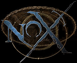 Nox \u2014 StrategyWiki, the video game walkthrough and strategy guide wiki