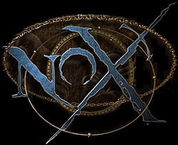 Nox Pc Game Walkthrough