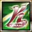 PES 6 Won the Konami Cup achievement.jpg