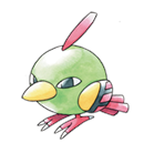 Pokemon 177Natu.png