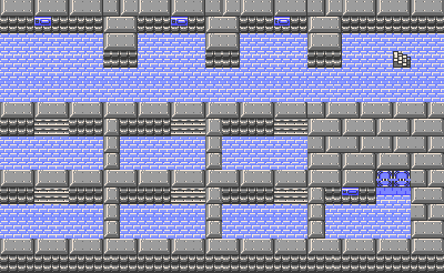 File:Pokemon GSC map Goldenrod underground B2.png