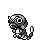 File:Pokemon RB Caterpie.png