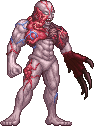 Project X Zone 2 enemy super tyrant.png