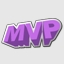 Saints Row 2 MVP achievement.jpg