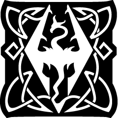File:Skyrim achievement Dragon Soul.png
