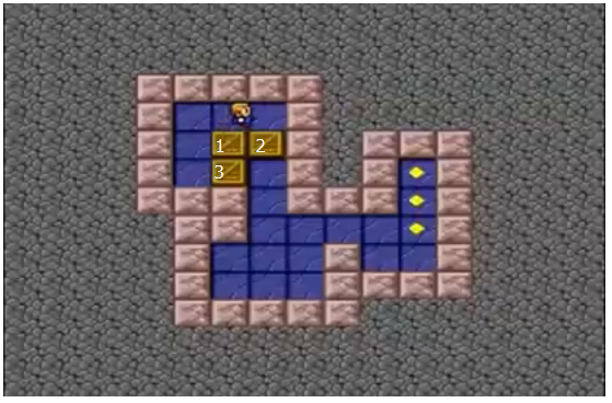 File:Sokoban World stage 2 puzzle.PNG