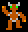 File:Ultima3 AMI enemy1 orc.png