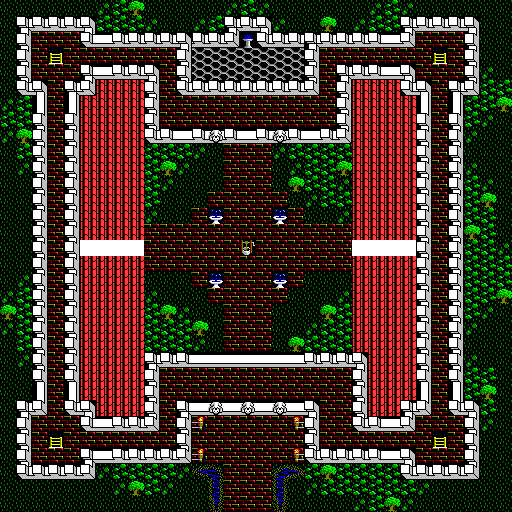 File:Ultima5 location castle4 SerpentsHold1.png