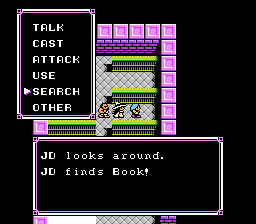 File:Ultima IV Book of Truth.png