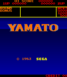 File:Yamato title screen.png