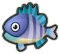 File:ACNH Bluegill.png