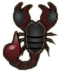ACNH Scorpion.png