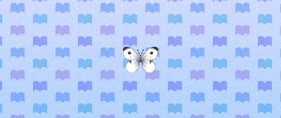 File:ACNL commonbutterfly.png