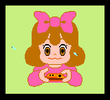 File:Apple Town Story play famicom.png