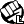 Arcade-Button-LeftPunch.png