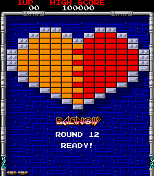 Arkanoid II Stage 12l.png