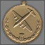 File:BSM achievement veteran pilot.jpg
