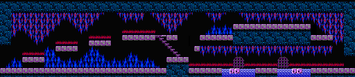 File:Castlevania SQ map Lower Road.png