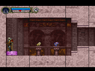 File:Castlevania SotN Outer Wall 2.png